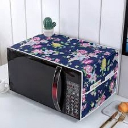 Dustproof Oven Cover