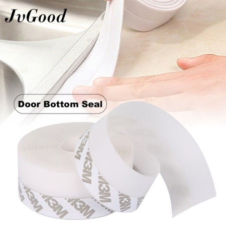 Silicone seal strip for Door and window