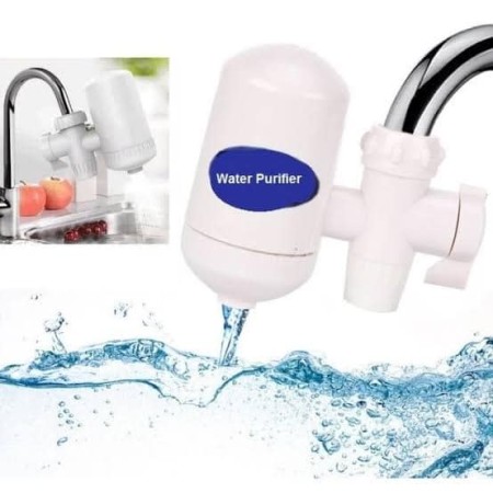 SWS Mini Water Purifier