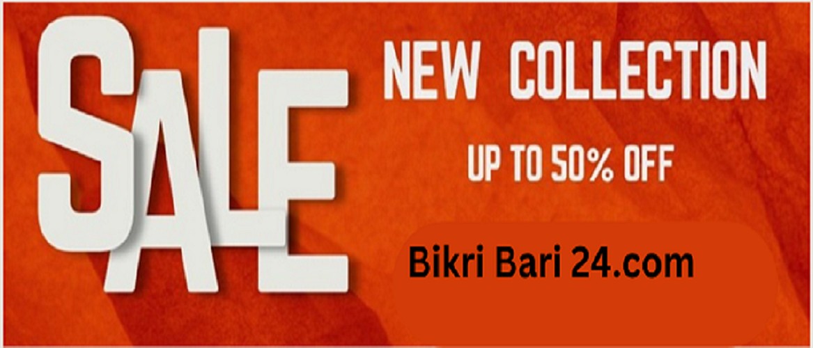 bikribari24.com